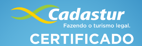 Foto certificado