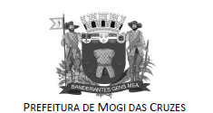 Foto certificado